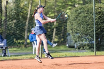 Bild 223 - Lingen Open